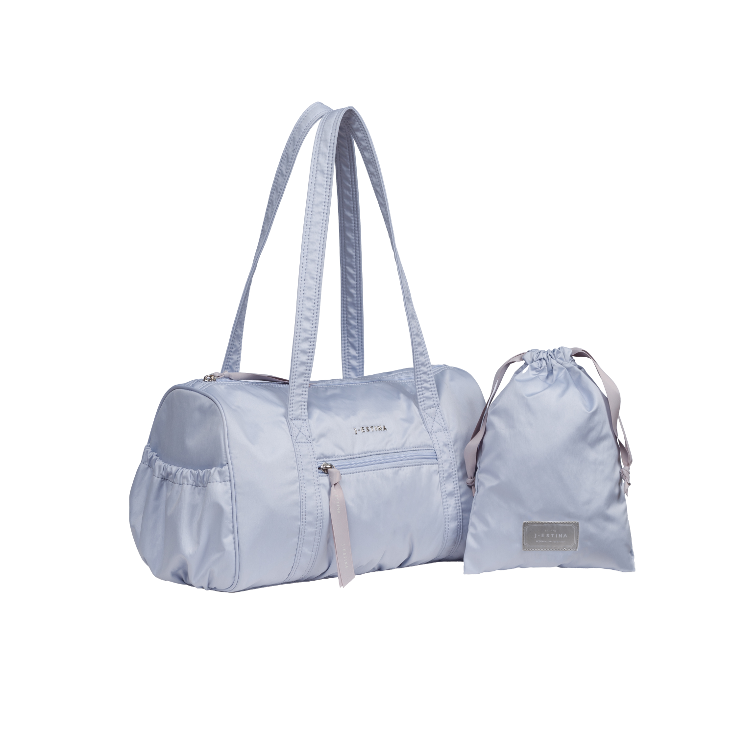 BALLO MD 보스톤숄더 LB (JHNEHA4BS115LB260)