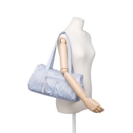 BALLO MD 보스톤숄더 LB (JHNEHA4BS115LB260)