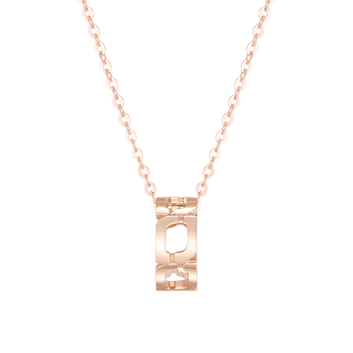 [아이유 PICK] THE J 14K 목걸이 (JJSJN04BS403R4420)