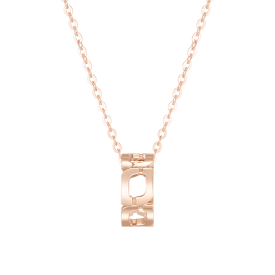 [아이유 PICK] THE J 14K 목걸이 (JJSJN04BS403R4420)