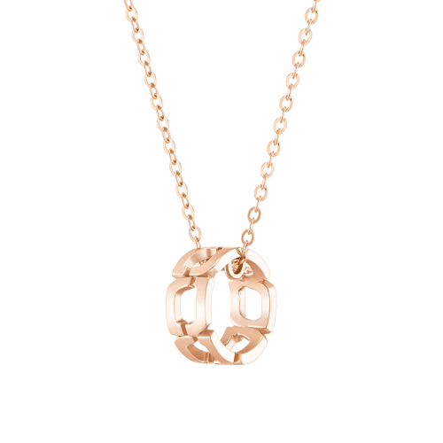 [아이유 PICK] THE J 14K 목걸이 (JJSJN04BS403R4420)