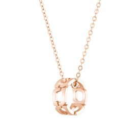 [아이유 PICK] THE J 14K 목걸이 (JJSJN04BS403R4420)