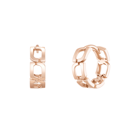 [아이유 PICK] THE J 14K 귀걸이 (JJSJE04BS403R4000)