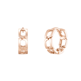 [아이유 PICK] THE J 14K 귀걸이 (JJSJE04BS403R4000)