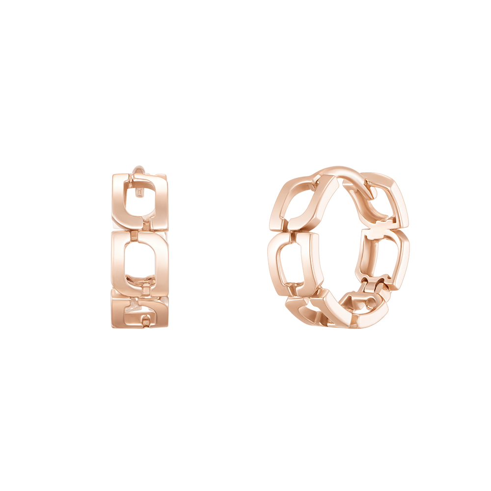 [아이유 PICK] THE J 14K 귀걸이 (JJSJE04BS403R4000)