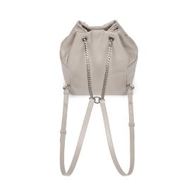 JOELLE QUILTING MD 앞포켓 백팩 LS (JHNCHB4BS741LS010)