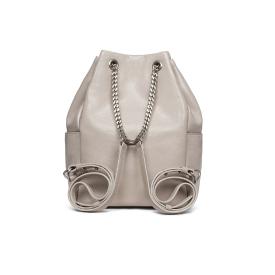 JOELLE QUILTING MD 앞포켓 백팩 LS (JHNCHB4BS741LS010)