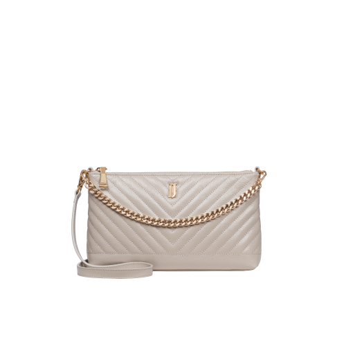 JOELLE QUILTING SM 크로스 LS (JHNCHE4BS717LS010)