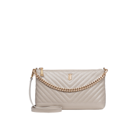 JOELLE QUILTING SM 크로스 LS (JHNCHE4BS717LS010)