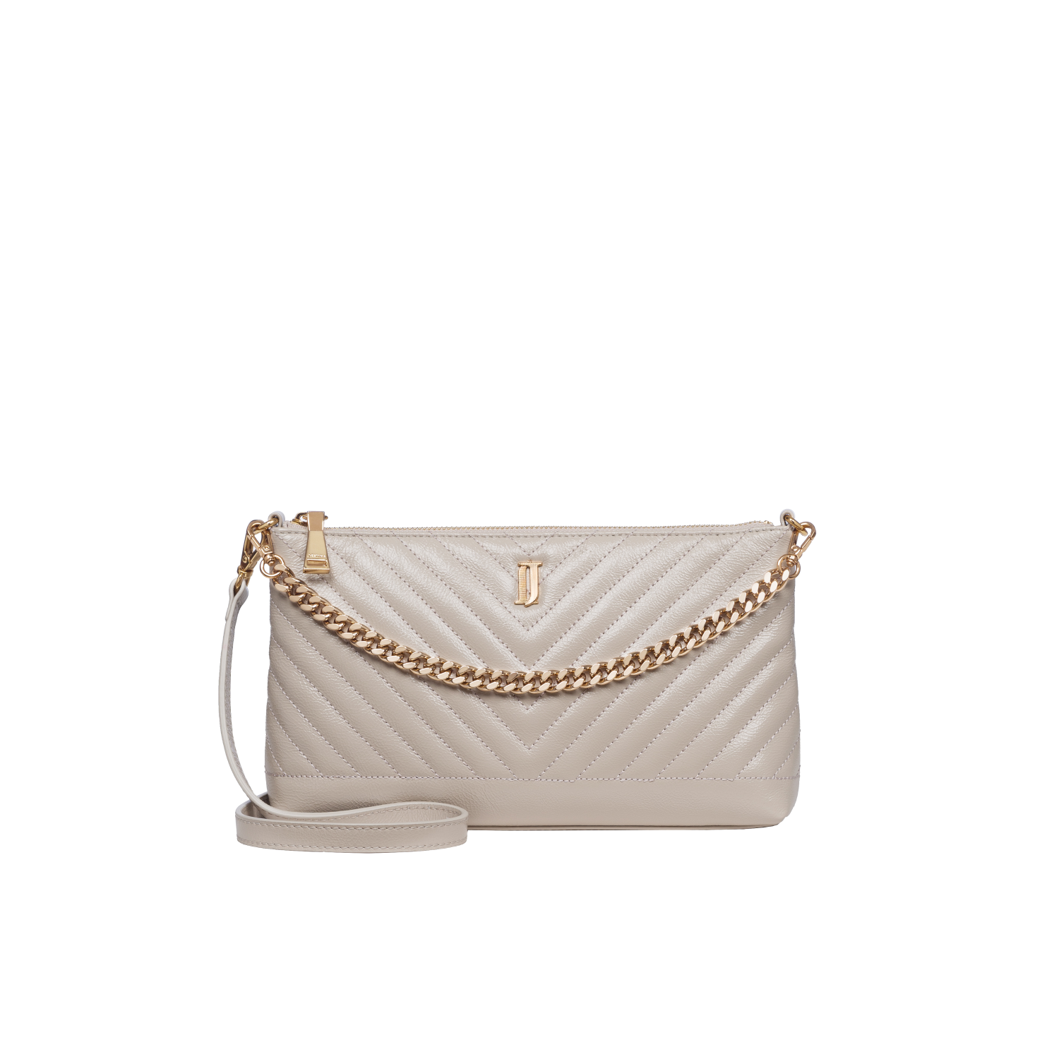 JOELLE QUILTING SM 크로스 LS (JHNCHE4BS717LS010)