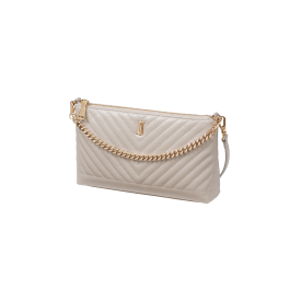 JOELLE QUILTING SM 크로스 LS (JHNCHE4BS717LS010)