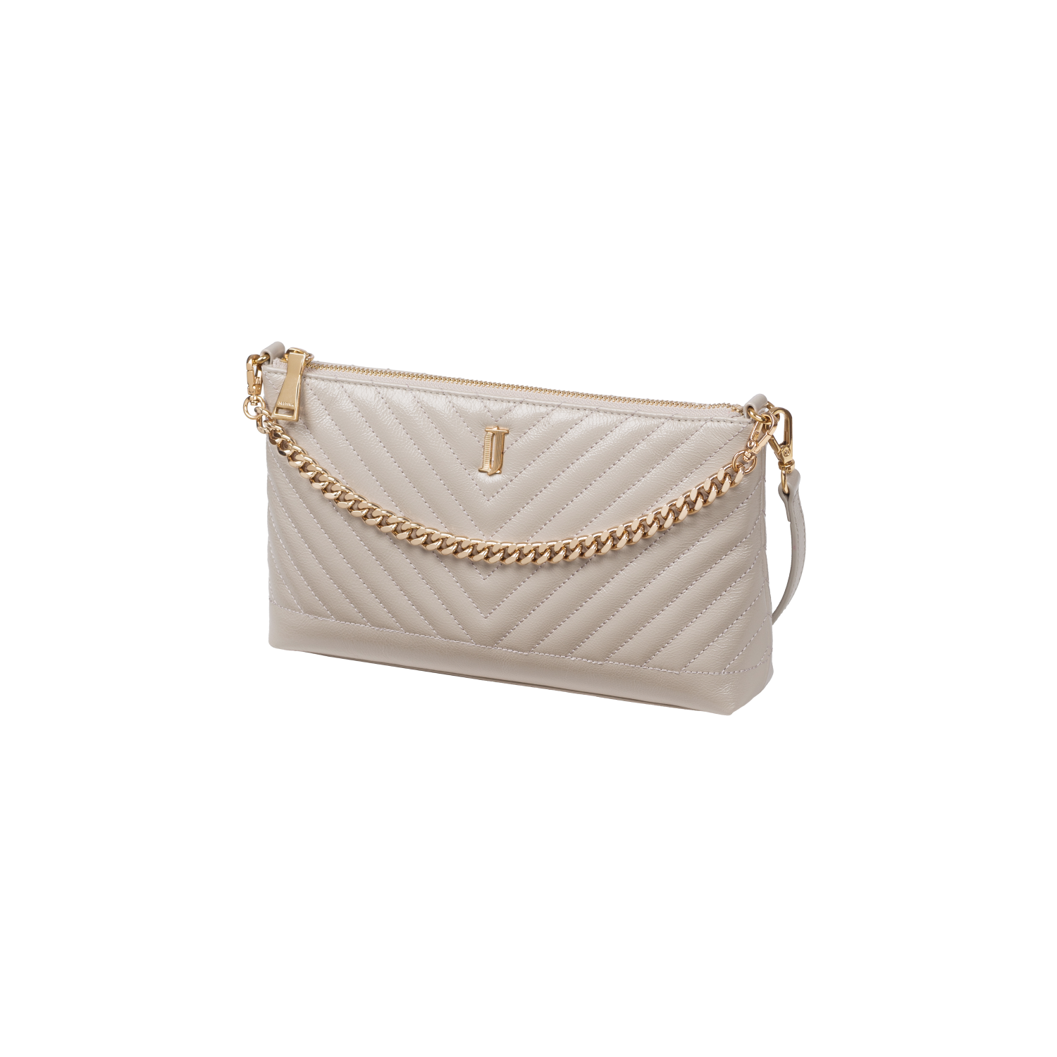 JOELLE QUILTING SM 크로스 LS (JHNCHE4BS717LS010)