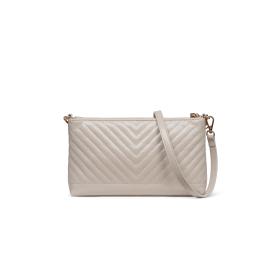 JOELLE QUILTING SM 크로스 LS (JHNCHE4BS717LS010)