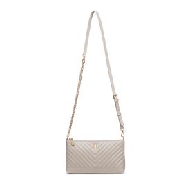 JOELLE QUILTING SM 크로스 LS (JHNCHE4BS717LS010)