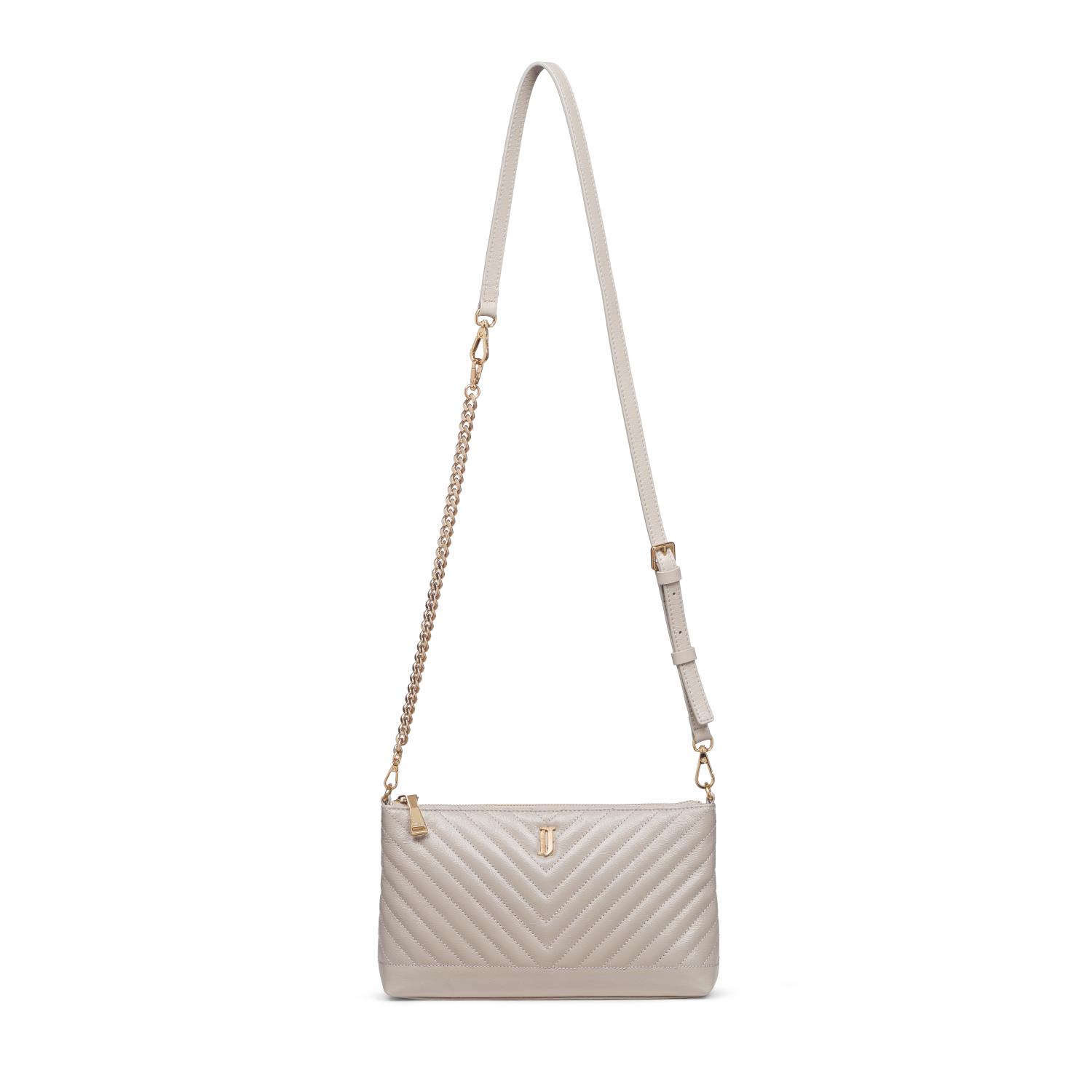 JOELLE QUILTING SM 크로스 LS (JHNCHE4BS717LS010)