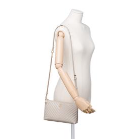 JOELLE QUILTING SM 크로스 LS (JHNCHE4BS717LS010)