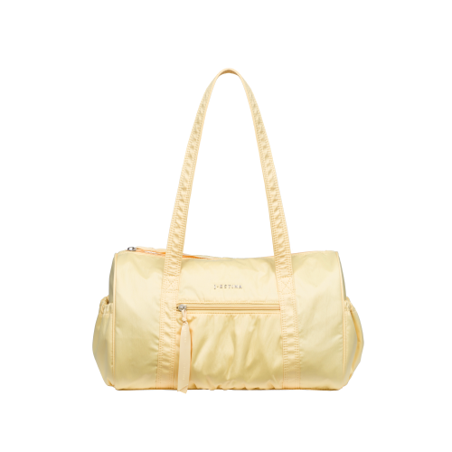 BALLO MD 보스톤숄더 YE (JHNEHA4BS115YE260)