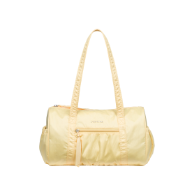 BALLO MD 보스톤숄더 YE (JHNEHA4BS115YE260)