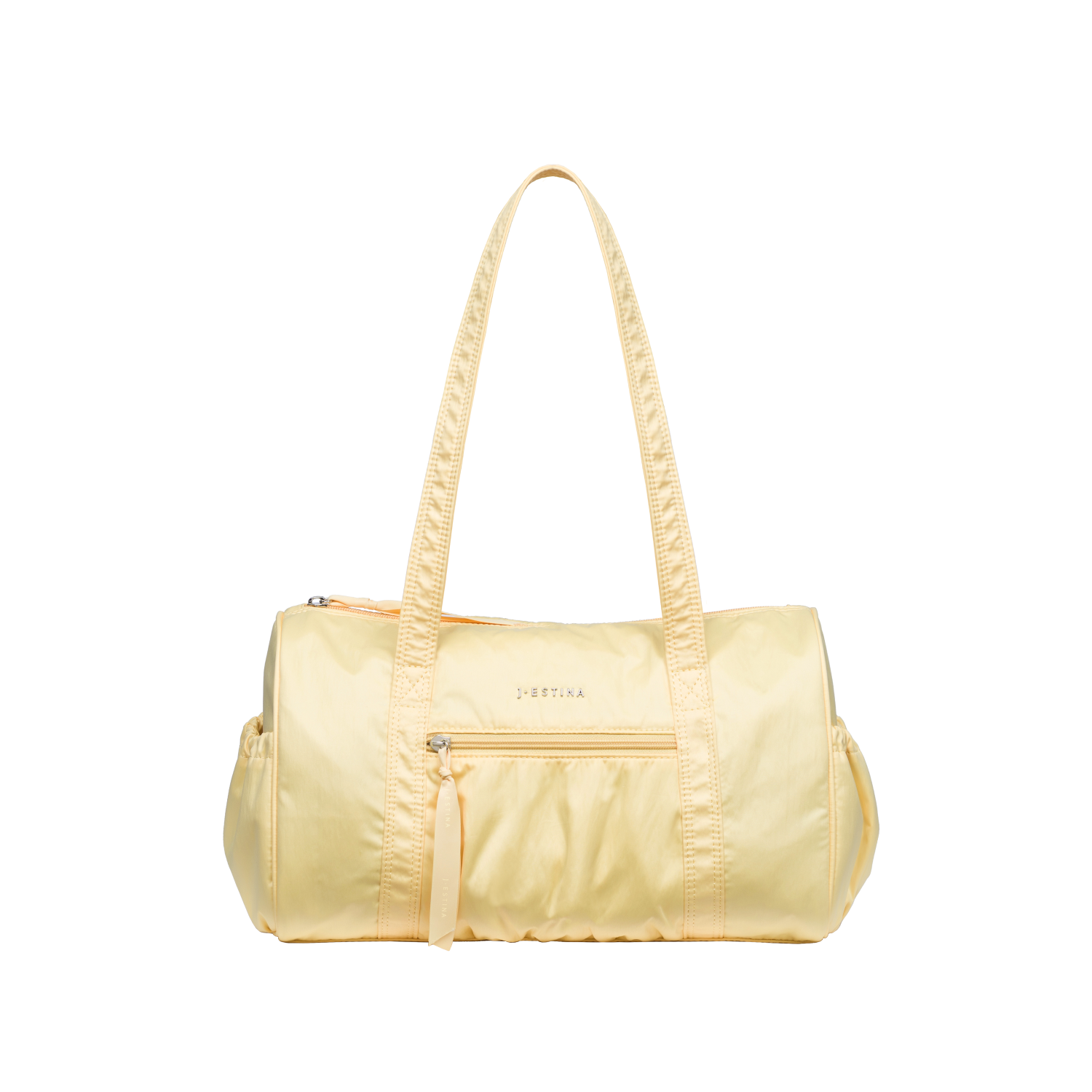 BALLO MD 보스톤숄더 YE (JHNEHA4BS115YE260)