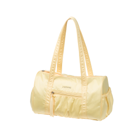 BALLO MD 보스톤숄더 YE (JHNEHA4BS115YE260)