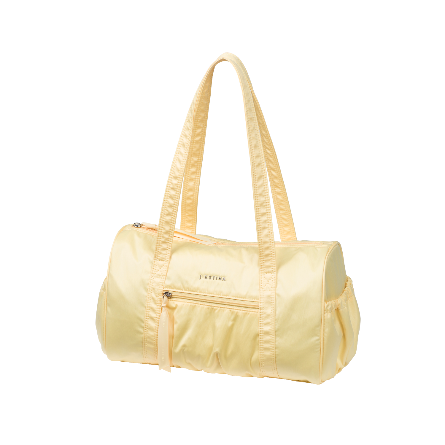 BALLO MD 보스톤숄더 YE (JHNEHA4BS115YE260)