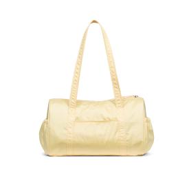 BALLO MD 보스톤숄더 YE (JHNEHA4BS115YE260)