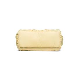 BALLO MD 보스톤숄더 YE (JHNEHA4BS115YE260)