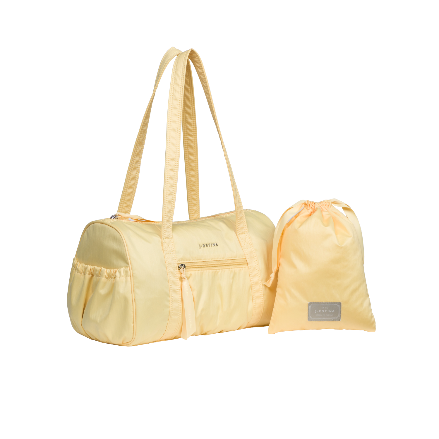 BALLO MD 보스톤숄더 YE (JHNEHA4BS115YE260)