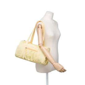 BALLO MD 보스톤숄더 YE (JHNEHA4BS115YE260)