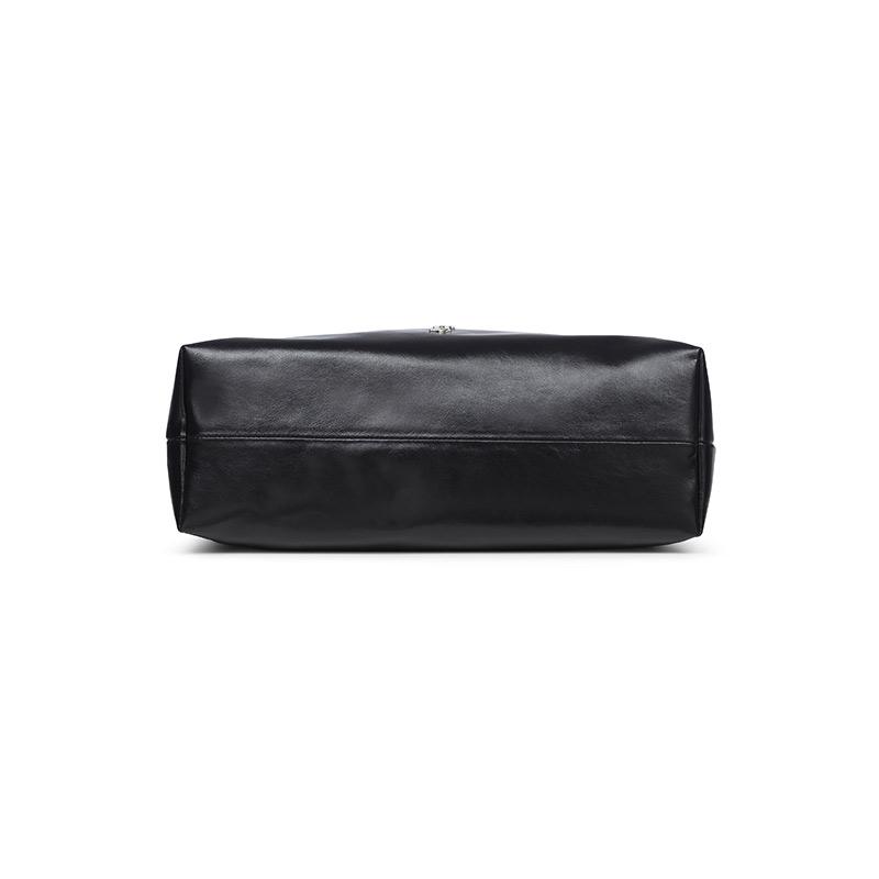 RICCO MD 숄더 BK (JHNCHA4BF340BK010)
