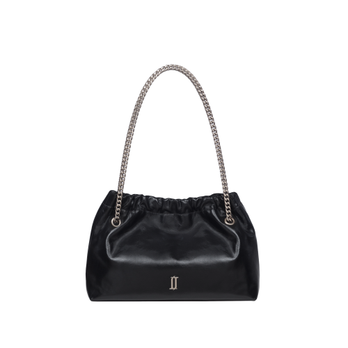 RICCO SM숄더 BK (JHNCHA4BF341BK010)