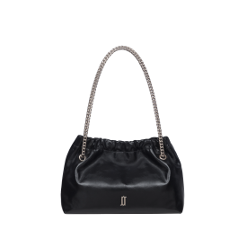 RICCO SM숄더 BK (JHNCHA4BF341BK010)