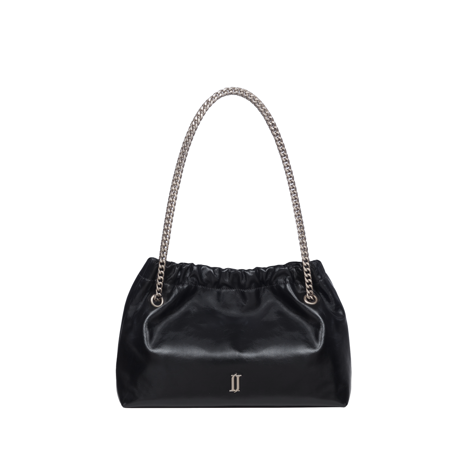 RICCO SM숄더 BK (JHNCHA4BF341BK010)