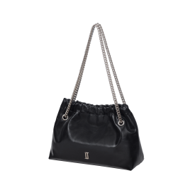 RICCO SM숄더 BK (JHNCHA4BF341BK010)