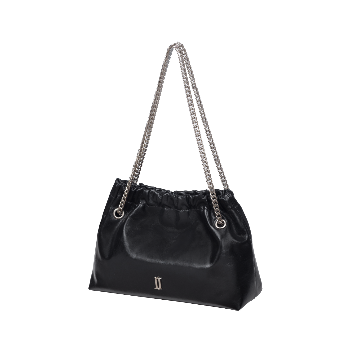 RICCO SM숄더 BK (JHNCHA4BF341BK010)