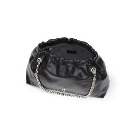 RICCO SM숄더 BK (JHNCHA4BF341BK010)