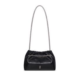 RICCO SM숄더 BK (JHNCHA4BF341BK010)