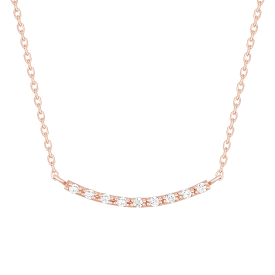 J.Fenella 14K 목걸이 (JJJTNQ4BS058R4420)