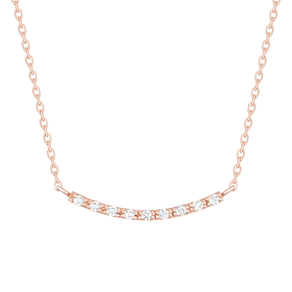 J.Fenella 14K 목걸이 (JJJTNQ4BS058R4420)