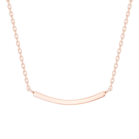 J.Fenella 14K 목걸이 (JJJTNQ4BS058R4420)