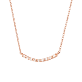 J.Fenella 14K 목걸이 (JJJTNQ4BS058R4420)