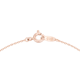 J.Fenella 14K 목걸이 (JJJTNQ4BS058R4420)