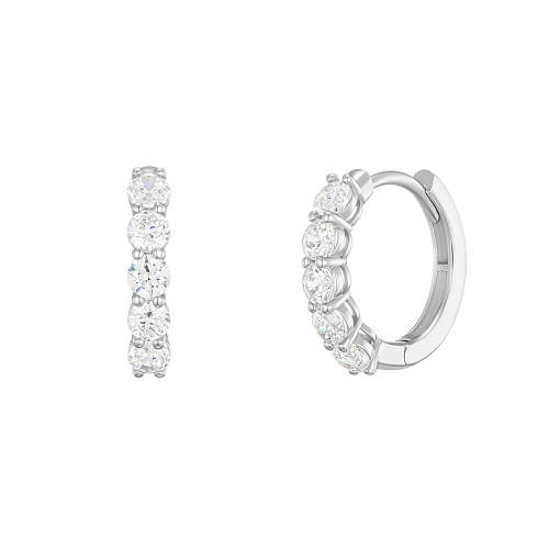 [아이유 PICK] J.Fenella 14K 귀걸이 (JJJTEQ4BS062W4000)