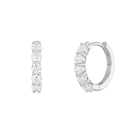 [아이유 PICK] J.Fenella 14K 귀걸이 (JJJTEQ4BS062W4000)