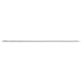 [아이유 PICK] J.Fenella 테니스 팔찌 (JJJTBQ4BS066SW170)