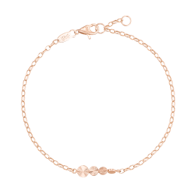 ORBIT 14K 팔찌 (JJORB04BS451R47S0)