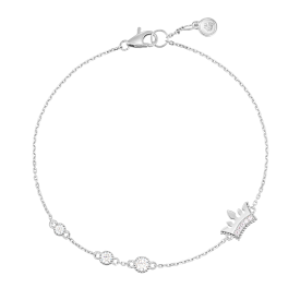 TIARA 14K 팔찌 (JJT1BQ4AF960W47S0)