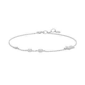 TIARA 14K 팔찌 (JJT1BQ4AF960W47S0)