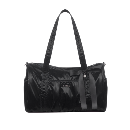 BALLO LG 보스톤숄더 BK (JHNEHA4BF117BK260)