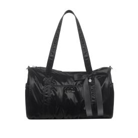 BALLO LG 보스톤숄더 BK (JHNEHA4BF117BK260)